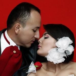 Meet your Posher, Lina